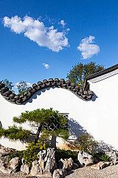 《传送地下城》将于12月15日进入抢先体验阶段